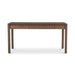 Wiley Desk Vintage 