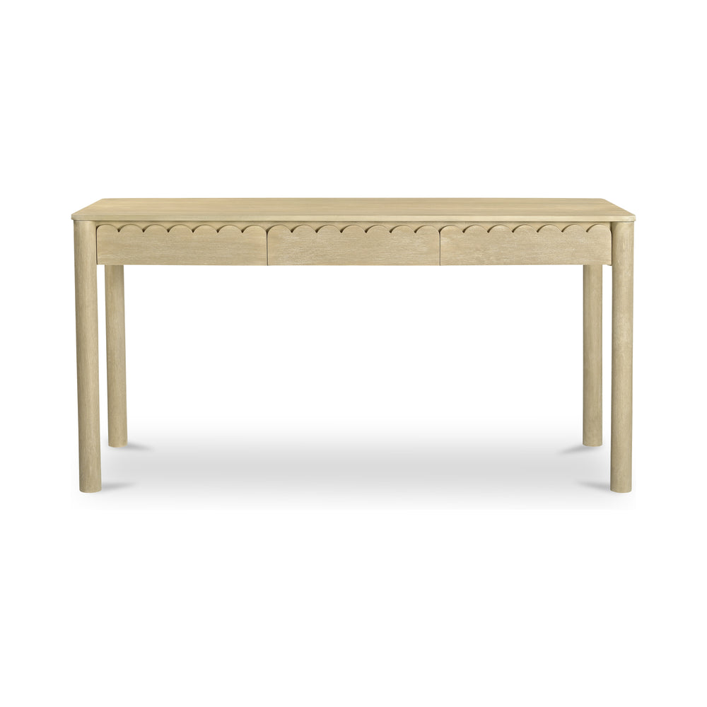 Wiley Desk Vintage