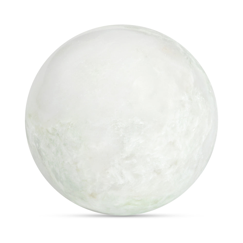 Odessa Tabletop Accent