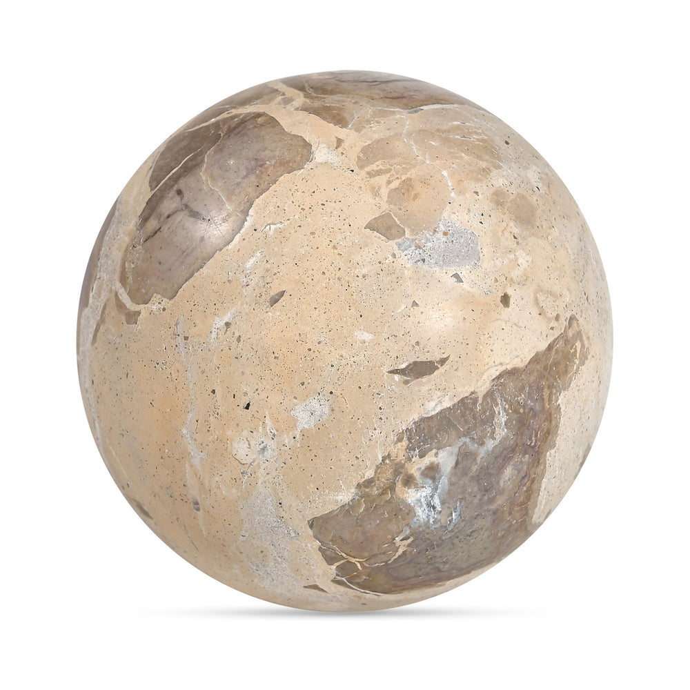 Odessa Tabletop Accent