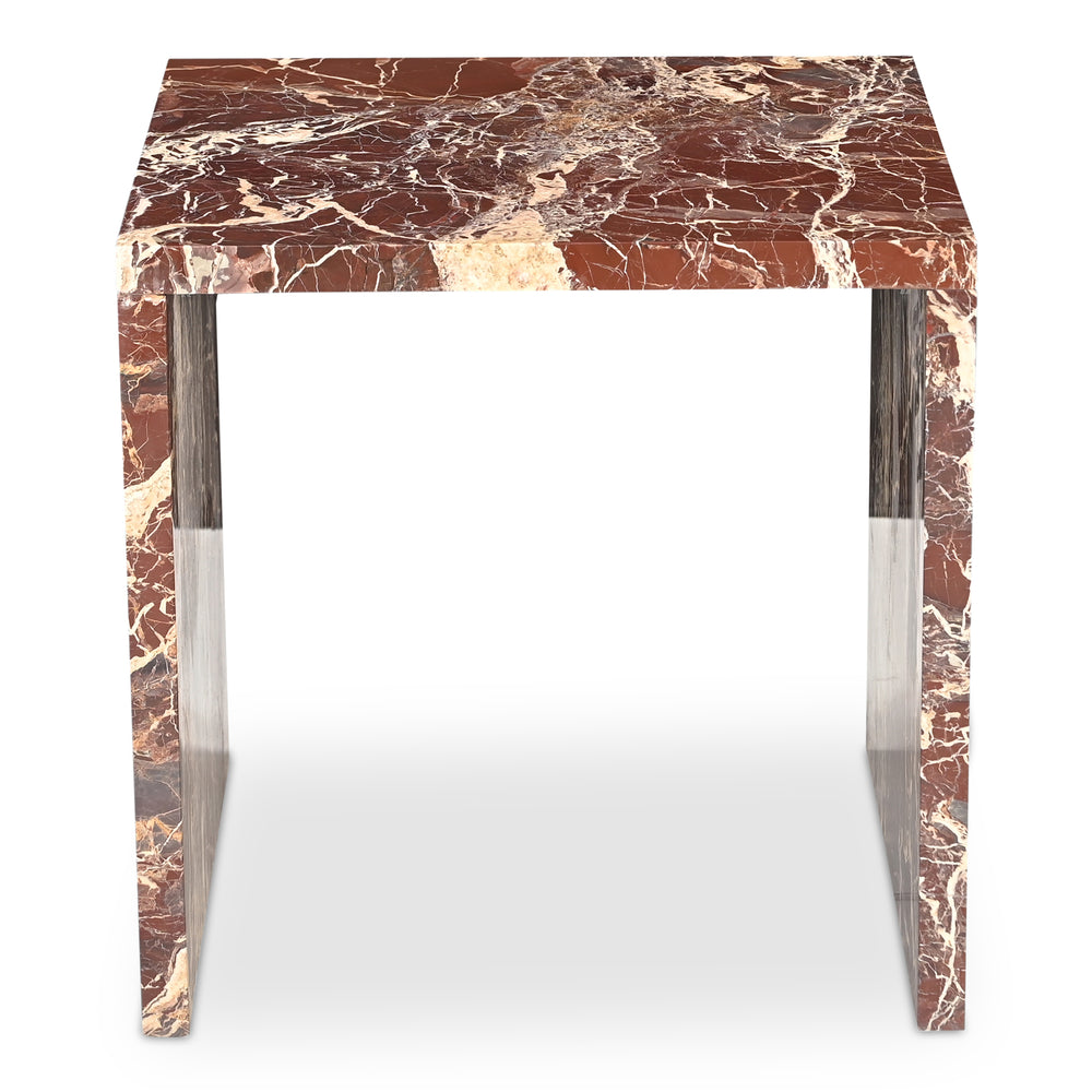 Table d'appoint Rosa