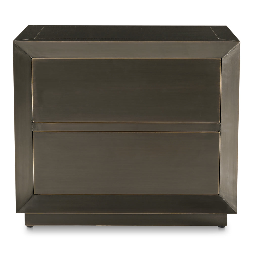 Dawson Nightstand