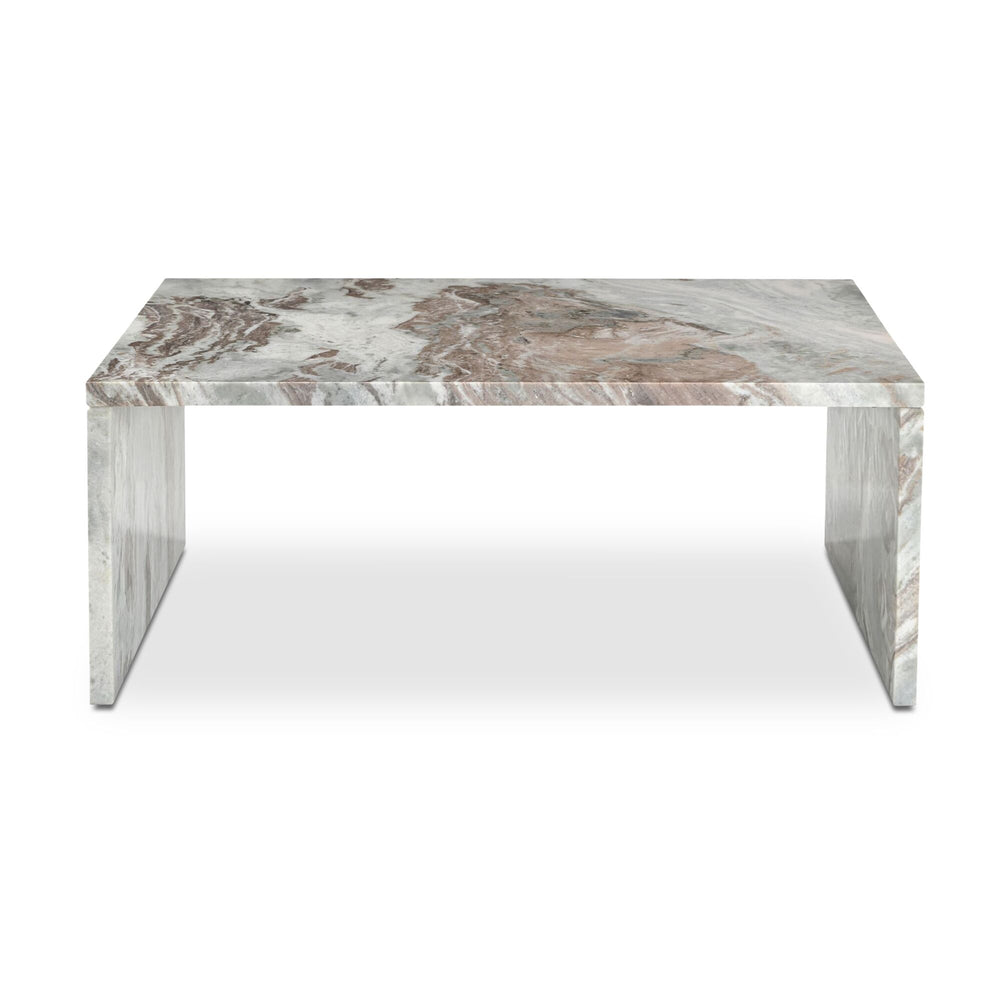 Table basse Rosa
