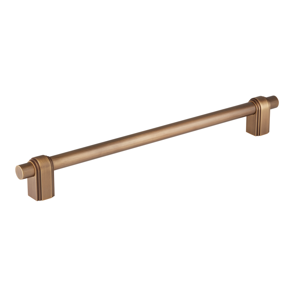 Armac_Martin_Gaumont_Appliance_Pull_Handle_Aged_Copper
