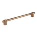 Armac_Martin_Gaumont_Appliance_Pull_Handle_Aged_Copper