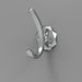 Karat Hook