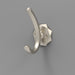 Karat Hook