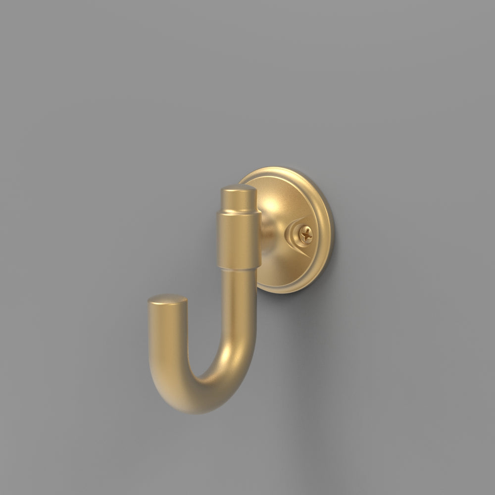 Piper Hook