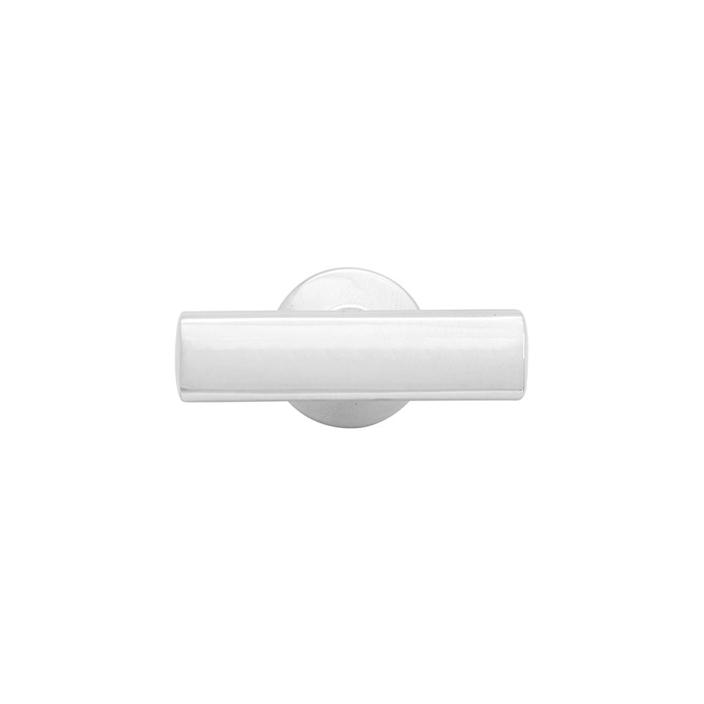 Woodward T-Knob