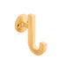 Woodward Hook