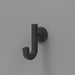 Woodward Hook
