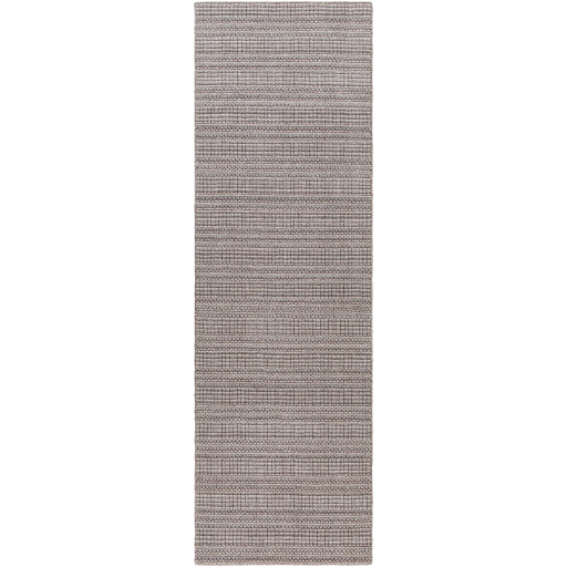 Surya - Handmade Rug - Hickory