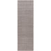Surya - Handmade Rug - Hickory