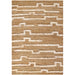 Surya - Handmade Rug - Hadley