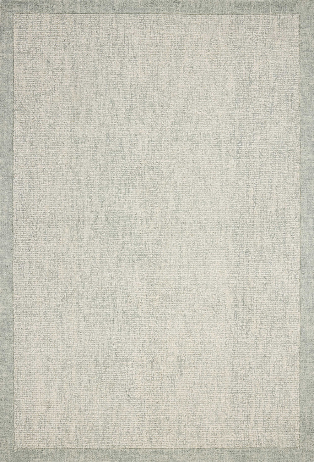 HNY-01 Henley Ivory / Spa Rug