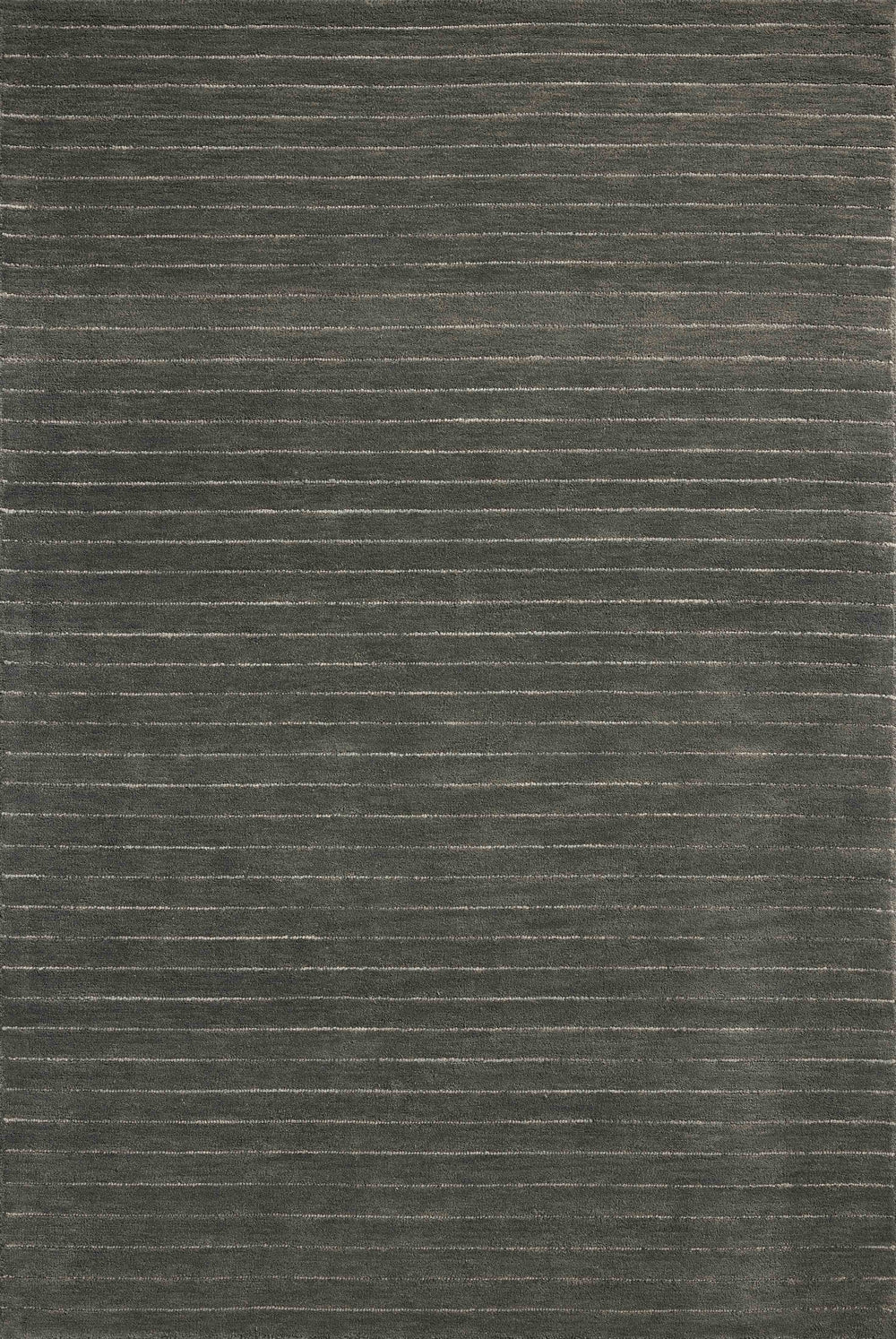 HEY-01 HENRY CHARCOAL / IVORY RAPOR