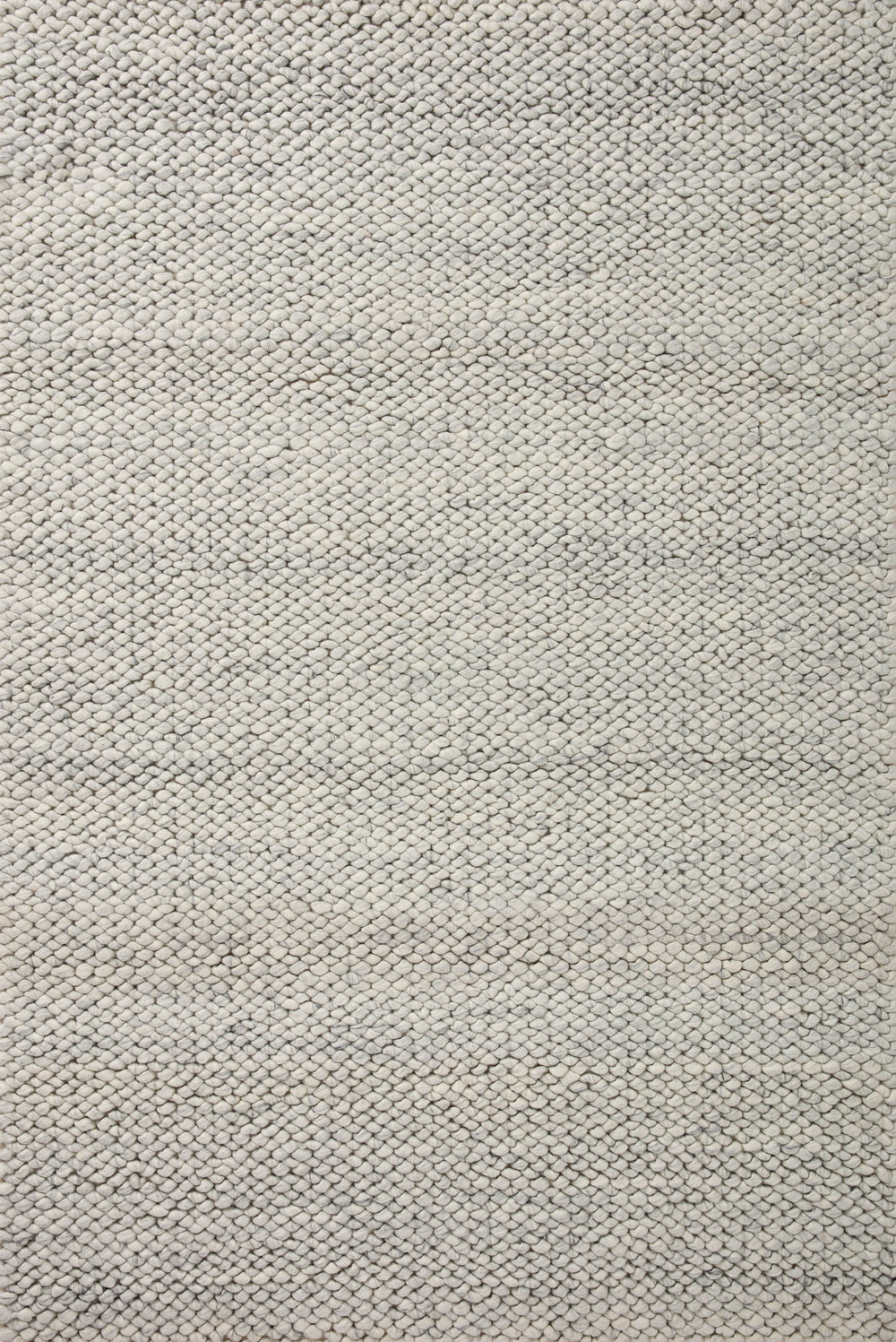 Hendrick Ivory Rug (HEN-01)