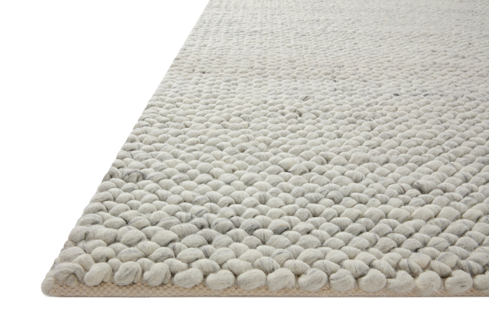 Hendrick Ivory Rug (HEN-01)