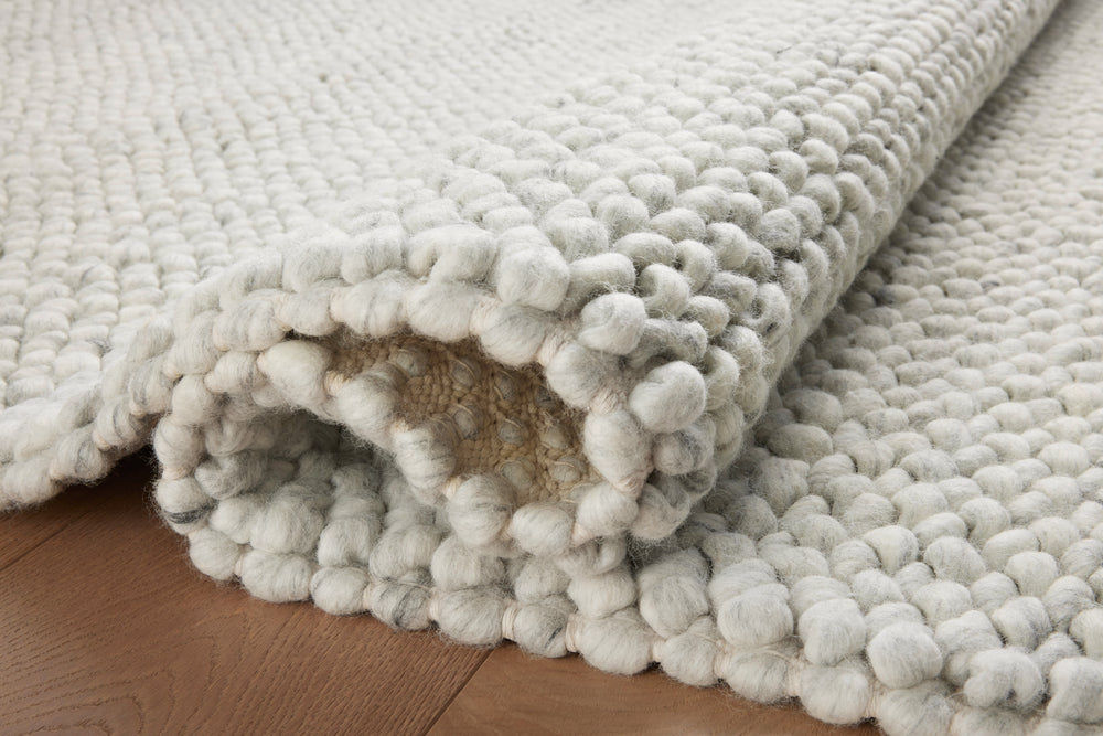 Hendrick Ivory Rug (HEN-01)