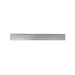 Streamline Finger Pull