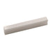 Streamline Finger Pull