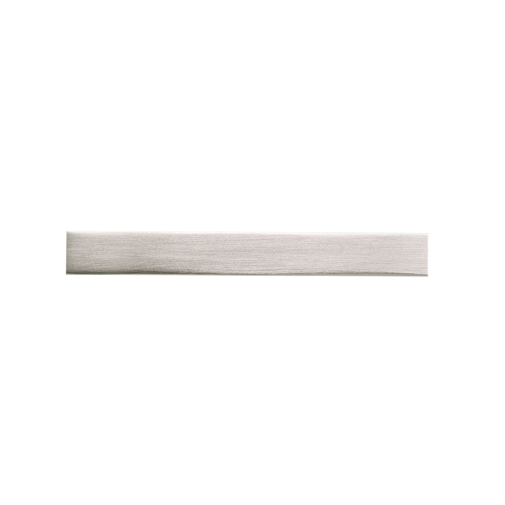 Streamline Finger Pull