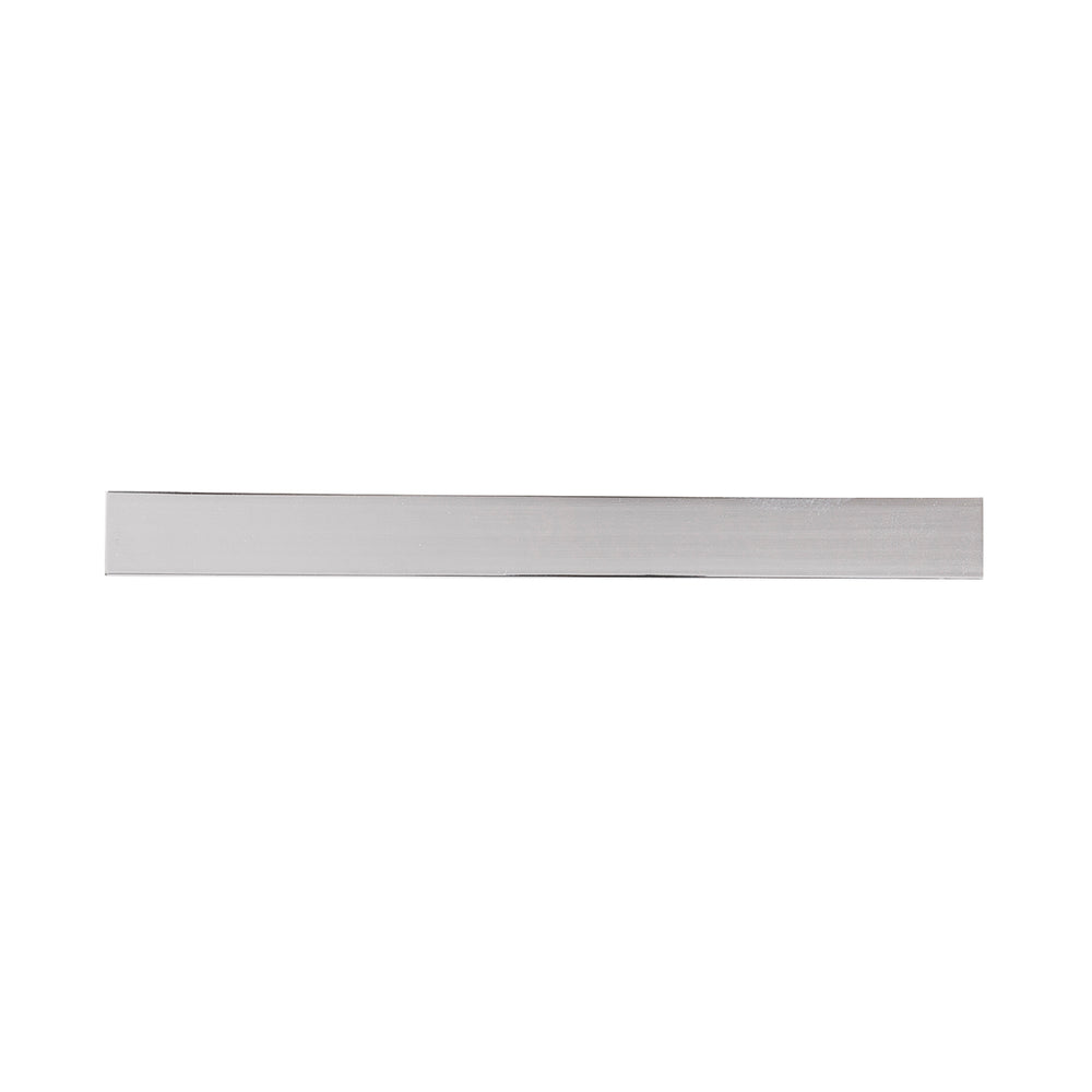 Streamline Finger Pull