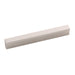 Streamline Finger Pull