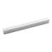 Streamline Finger Pull