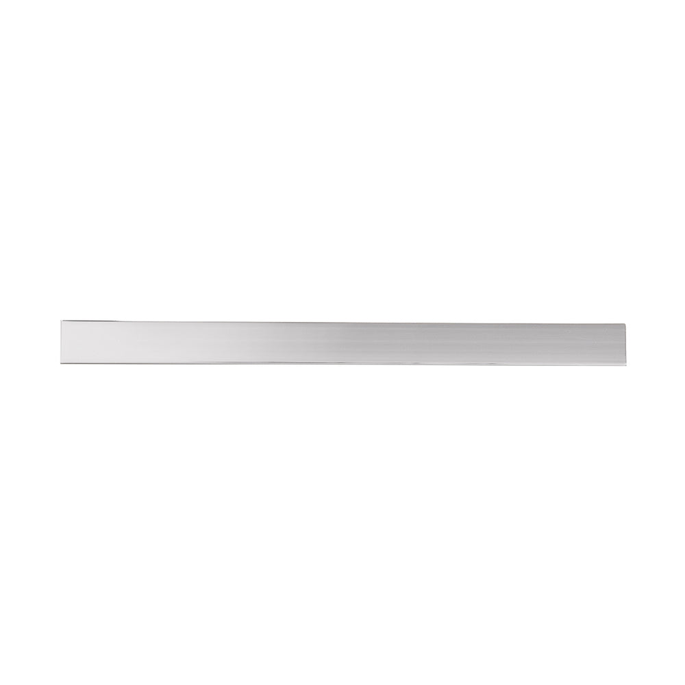 Streamline Finger Pull