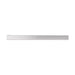 Streamline Finger Pull