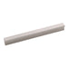 Streamline Finger Pull