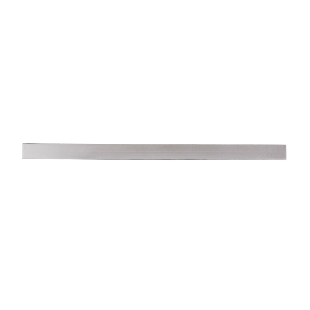 Streamline Finger Pull