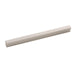 Streamline Finger Pull