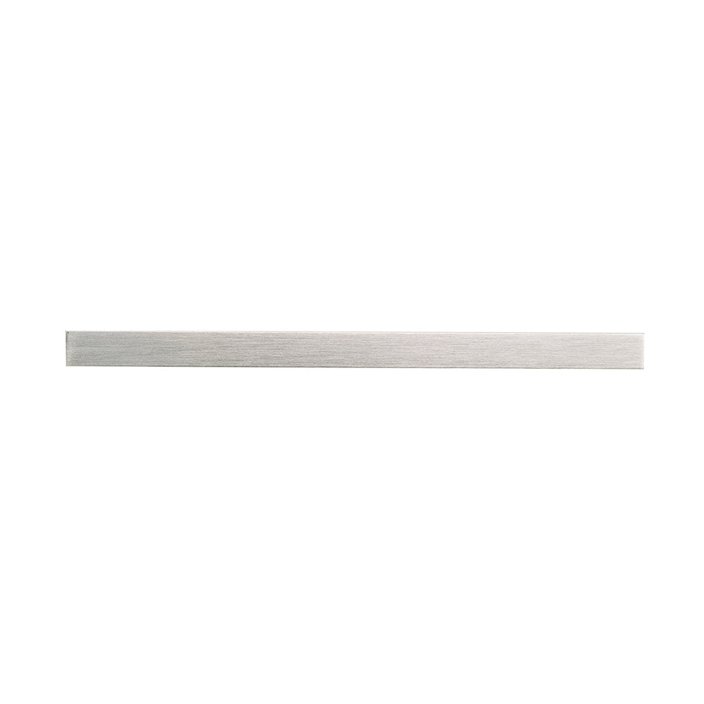 Streamline Finger Pull