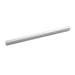 Streamline Finger Pull