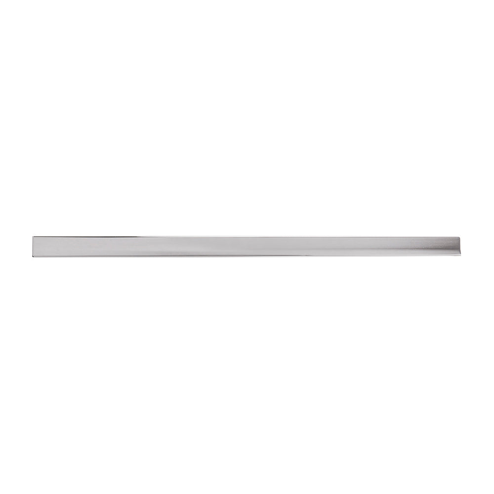Streamline Finger Pull