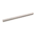 Streamline Finger Pull