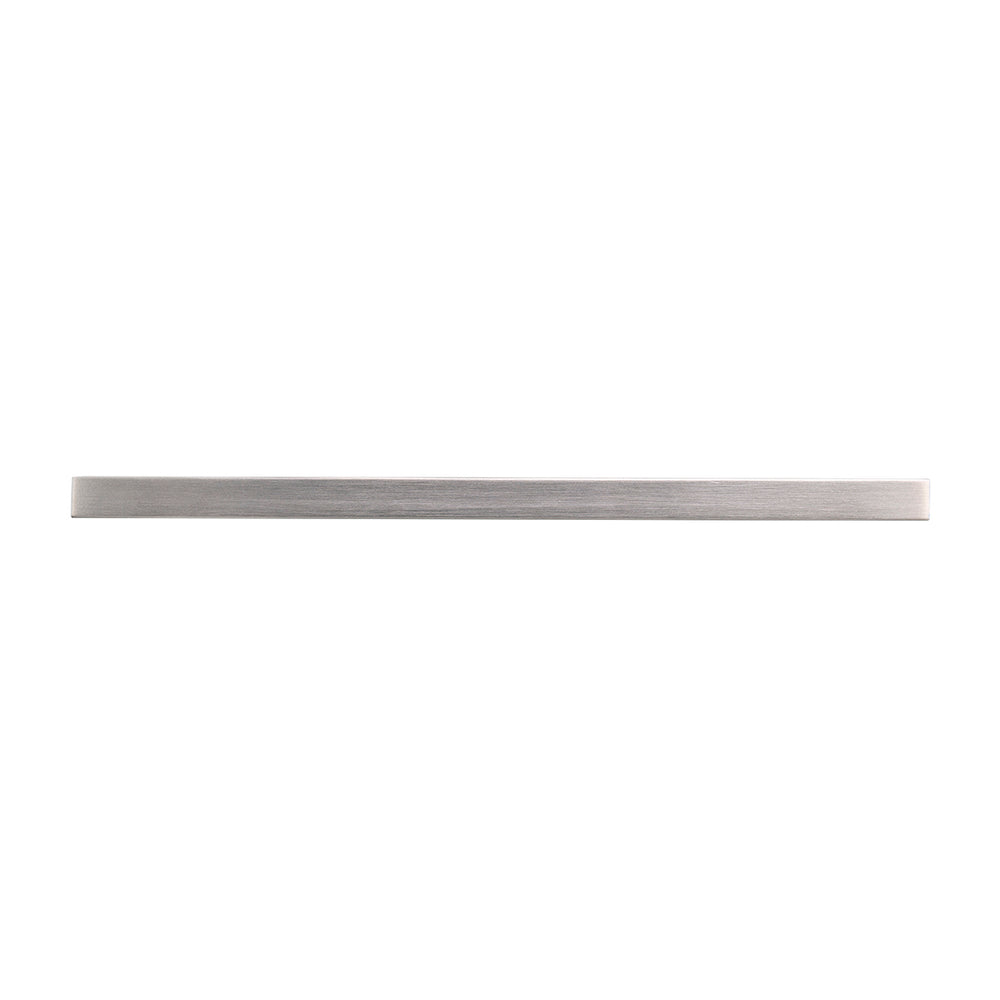Streamline Finger Pull