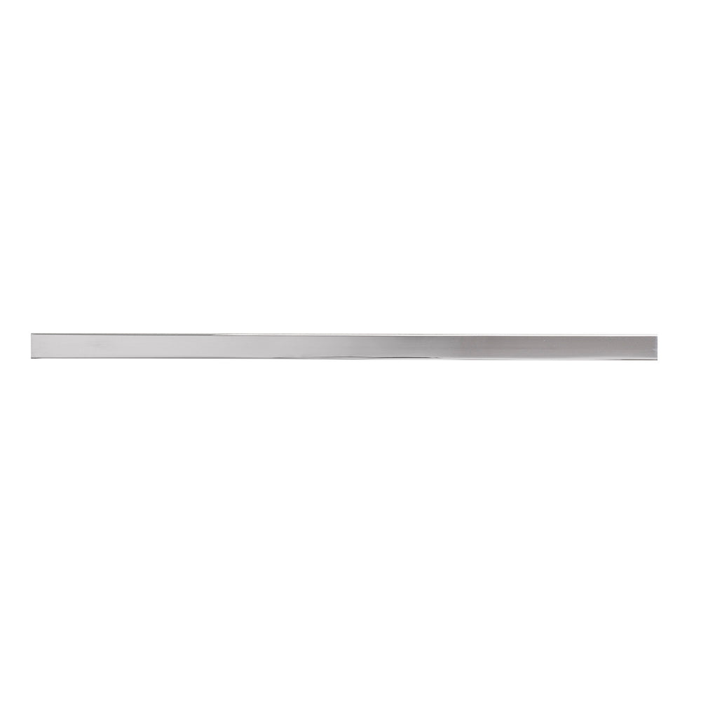 Streamline Finger Pull