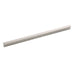 Streamline Finger Pull
