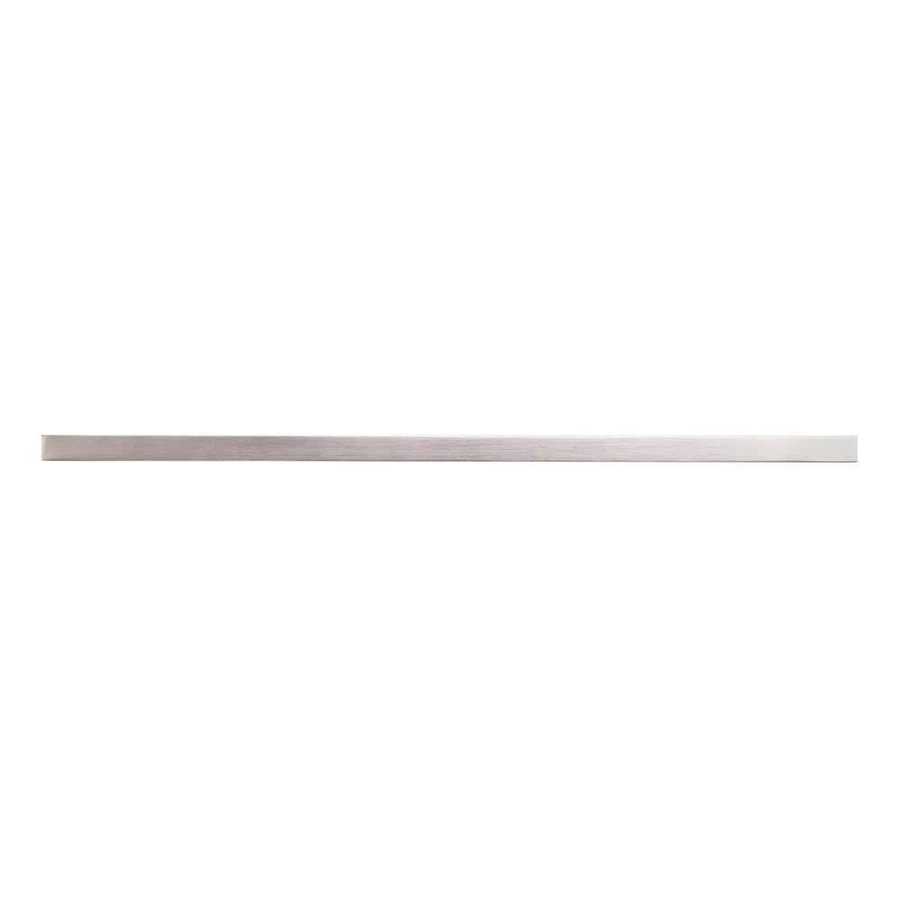Streamline Finger Pull