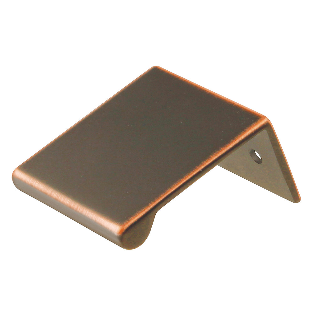 Rockford Finger Pull