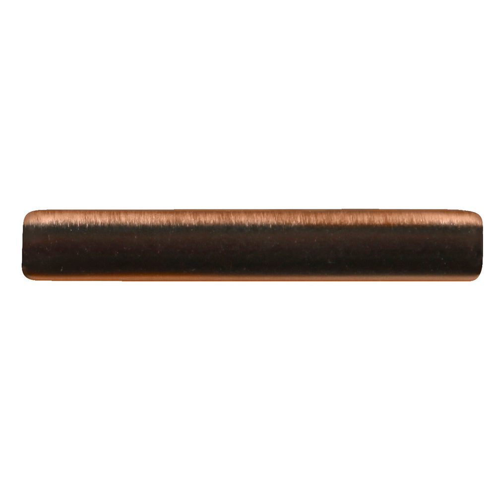 Rockford Finger Pull