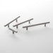 Bar Pulls Hook