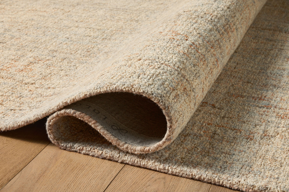 HLO-01 HARLOW SAND / STONE RAPOR
