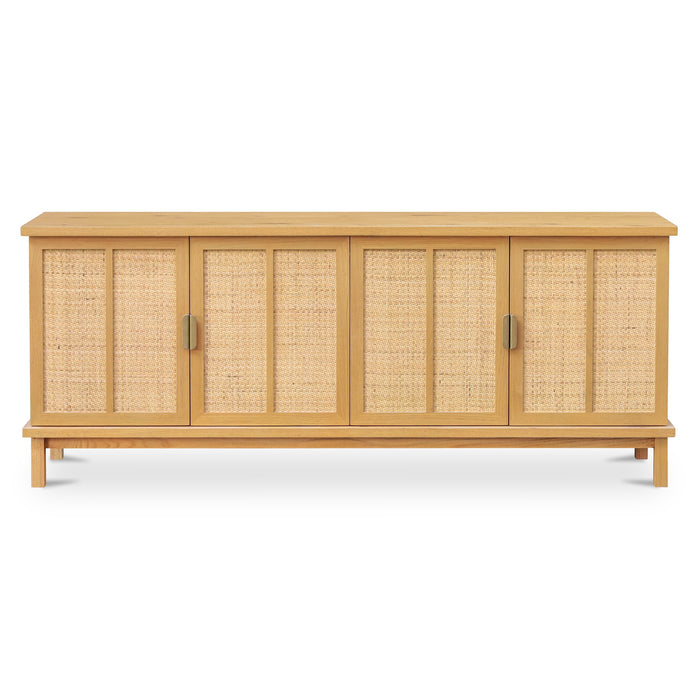 Seymour Sideboard