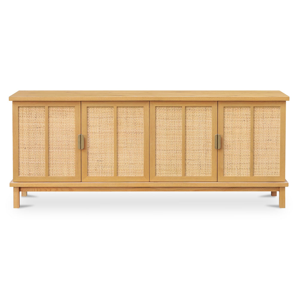 Seymour Sideboard
