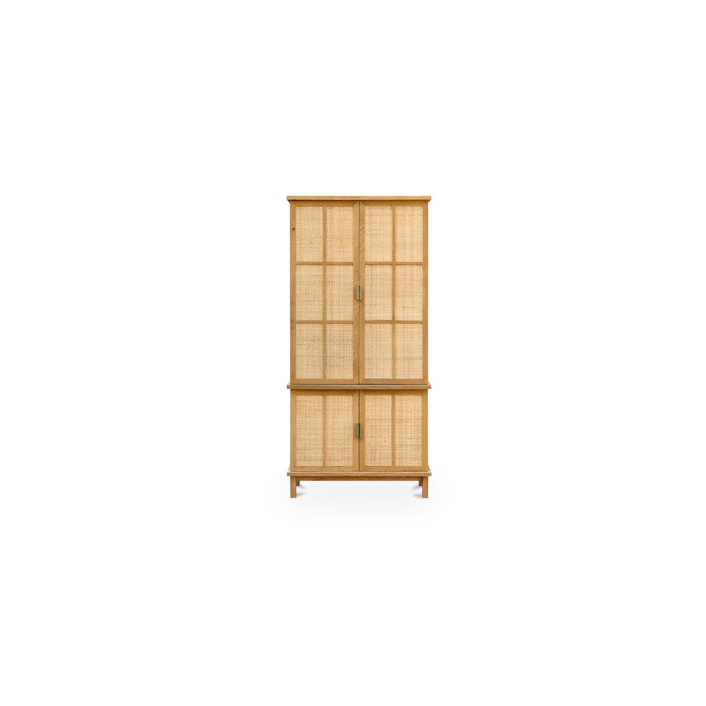 Seymour Cabinet