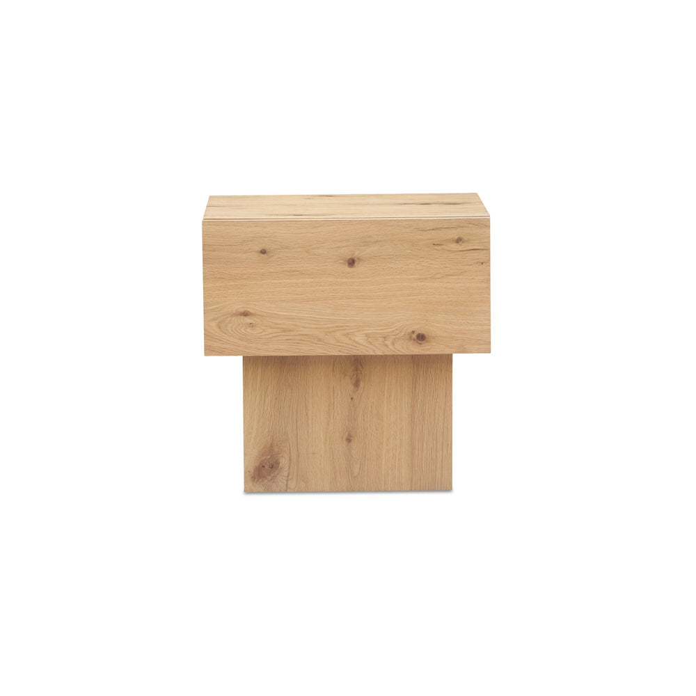 Shawn Nightstand